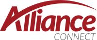 Alliance Connect image 1